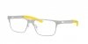 OKULARY KOREKCYJNE FERRARI SCUDERIA FZ 7018 135 53 ROZMIAR M